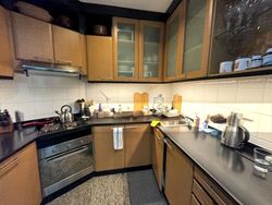 Riverside 48 (D9), Apartment #519627591